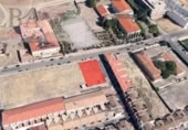 Suelo urbano en venta en la España, Bailén, ref: TR118550 foto
