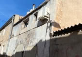 Casa de poble en venda a la España, Jumella, ref.: TR330691 foto