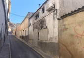 Casa de poble en venda a la España, Jumella, ref.: TR330691 foto