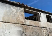 Casa de poble en venda a la España, Jumella, ref.: TR330691 foto