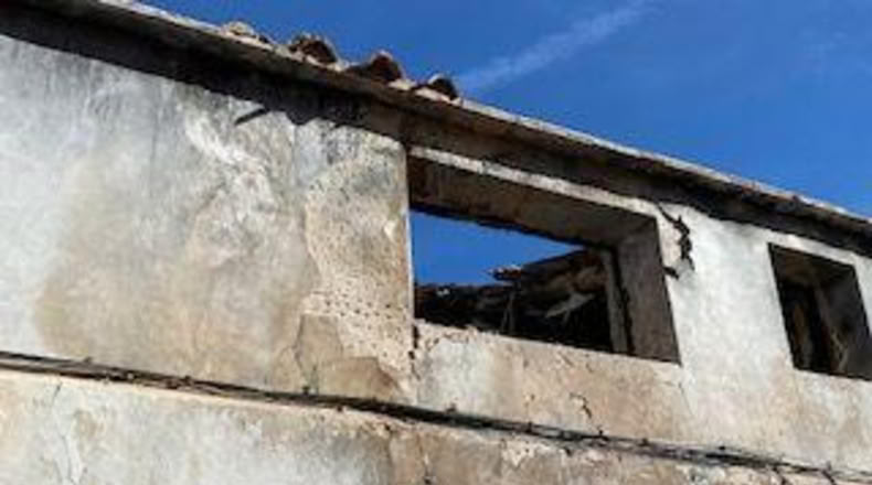 Murcia - Jumilla - 50m2