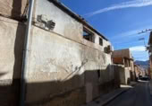 Casa de poble en venda a la España, Jumella, ref.: TR330691 foto