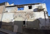 Casa de poble en venda a la España, Jumella, ref.: TR330691 foto
