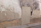 Casa de poble en venda a la España, Jumella, ref.: TR330691 foto