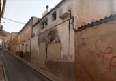 Casa de poble en venda a la España, Jumella, ref.: TR330691 foto
