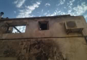 Casa de poble en venda a la España, Jumella, ref.: TR330691 foto