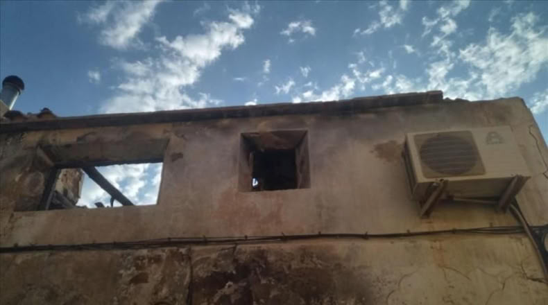 Murcia - Jumilla - 50m2