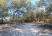 Non-developable land for sale on España, La Llosa de Ranes, ref: TR222279 photo