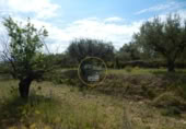 Terreno no urbanizable en venta en la España, Bèlgida, ref: TR243834 foto