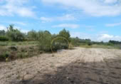 Terreno no urbanizable en venta en la España, Bèlgida, ref: TR243834 foto