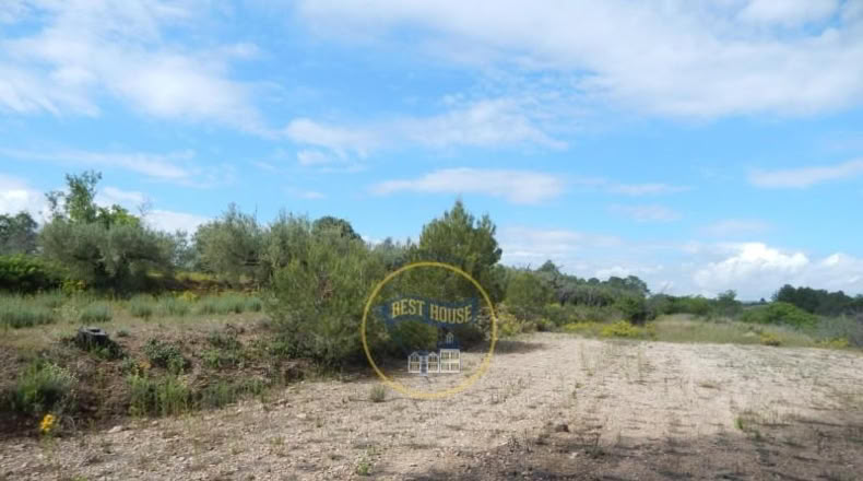 Valencia - Bélgida - 7m2