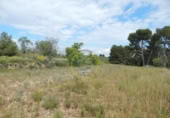 Terreno no urbanizable en venta en la España, Bèlgida, ref: TR243834 foto