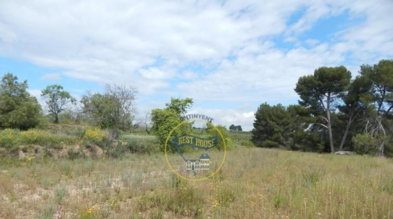 Valencia - Bélgida - 7m2