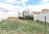 Urban land for sale on España, Pinos Puente, ref: TR316130 photo