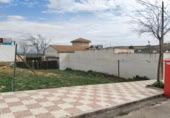 Urban land for sale on España, Pinos Puente, ref: TR316130 photo