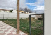 Urban land for sale on España, Pinos Puente, ref: TR316130 photo