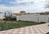 Urban land for sale on España, Pinos Puente, ref: TR316130 photo