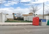 Urban land for sale on España, Pinos Puente, ref: TR316130 photo