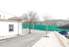 Foto 9