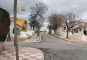 Urban land for sale on España, Pinos Puente, ref: TR316130 photo