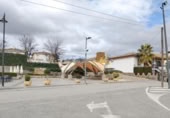 Urban land for sale on España, Pinos Puente, ref: TR316130 photo
