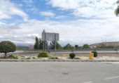 Urban land for sale on España, Pinos Puente, ref: TR316130 photo