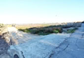 Terreny no urbanitzable en venda a la España, Sanlúcar de Barrameda, ref.: TR317556 foto