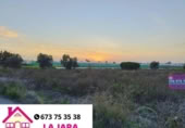 Terreny no urbanitzable en venda a la España, Sanlúcar de Barrameda, ref.: TR317556 foto