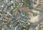 Terreny no urbanitzable en venda a la España, Sanlúcar de Barrameda, ref.: TR317556 foto