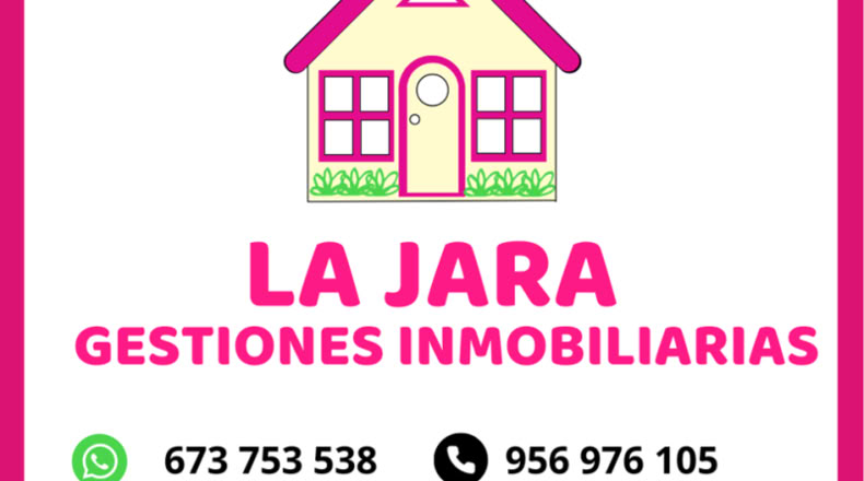 Кадис - Sanlúcar de Barrameda - 970m2