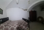 Casa de poble en venda a la España, Montánchez, ref.: TR318238 foto