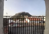 Casa de poble en venda a la España, Montánchez, ref.: TR318238 foto