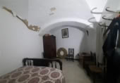 Casa de poble en venda a la España, Montánchez, ref.: TR318238 foto