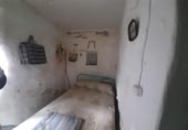 Casa de poble en venda a la España, Montánchez, ref.: TR318238 foto
