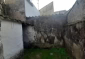 Casa de poble en venda a la España, Montánchez, ref.: TR318238 foto