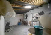 Casa de poble en venda a la España, Montánchez, ref.: TR318238 foto
