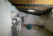 Casa de poble en venda a la España, Montánchez, ref.: TR318238 foto