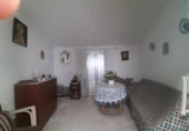 Casa de poble en venda a la España, Montánchez, ref.: TR318238 foto