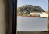 Casa de poble en venda a la España, Montánchez, ref.: TR318238 foto