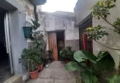 Casa de poble en venda a la España, Montánchez, ref.: TR318238 foto