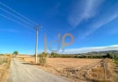 Non-developable land for sale on España, Huércal-Overa, ref: TR375917 photo