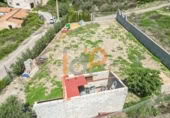 Sòl urbà en venda a la España, Huércal-Overa, ref.: TR375916 foto