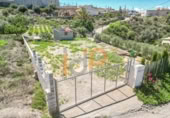 Sòl urbà en venda a la España, Huércal-Overa, ref.: TR375916 foto