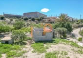 Sòl urbà en venda a la España, Huércal-Overa, ref.: TR375916 foto
