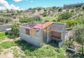 Sòl urbà en venda a la España, Huércal-Overa, ref.: TR375916 foto
