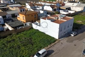 Los Molares 120&nbsp;m² 
