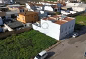 Urban land for sale on España, Los Molares, ref: TR376861 photo