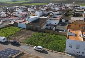 Los Molares 120&nbsp;m² 