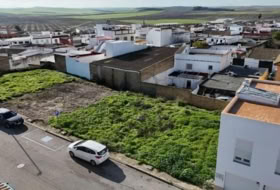 Los Molares 120&nbsp;m² 