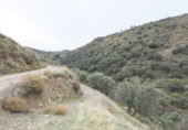 Terreno no urbanizable en venta en la España, Monachil, ref: TR371340 foto